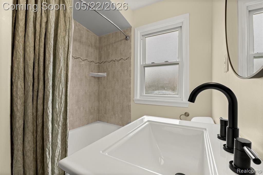 3230 Harding Street Dearborn, MI 48124 - Photo 17 of 42