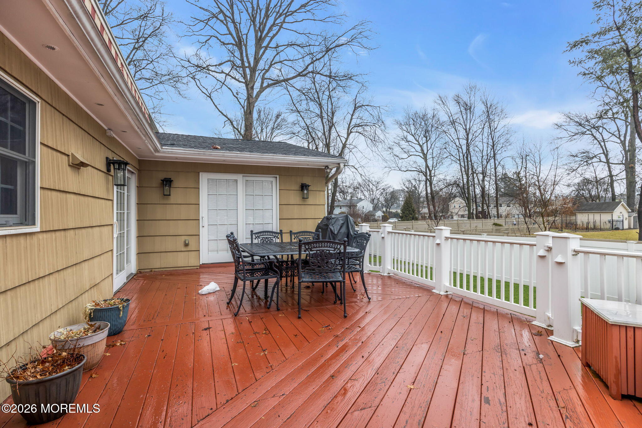 155 Meadow Road Clark, NJ 07066 - Photo 41 of 48 46-web-or-mls-2M1A0425-1