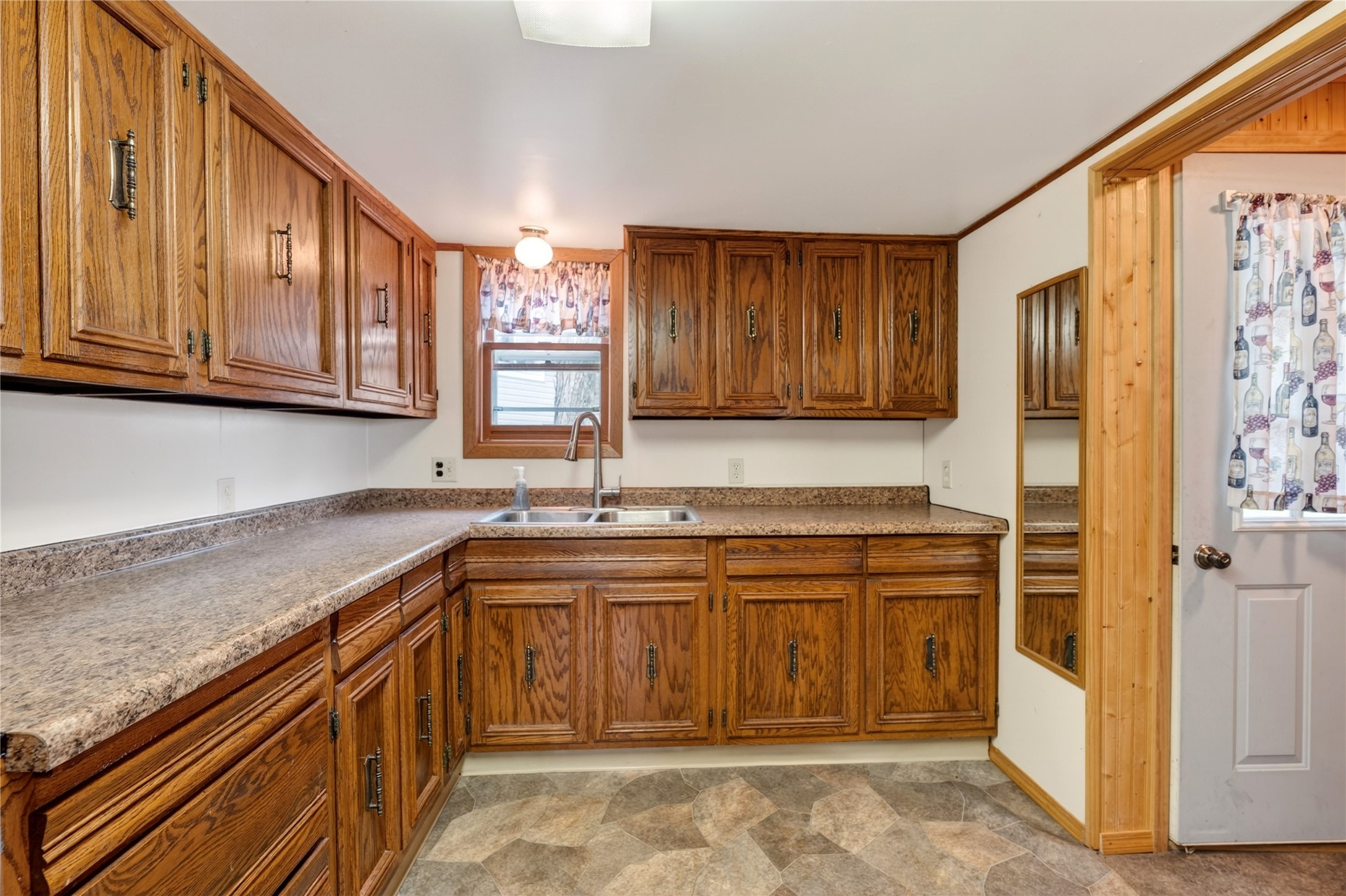 W2908 Sunset Bay Road Birchwood, WI 54817 - Photo 13 of 26