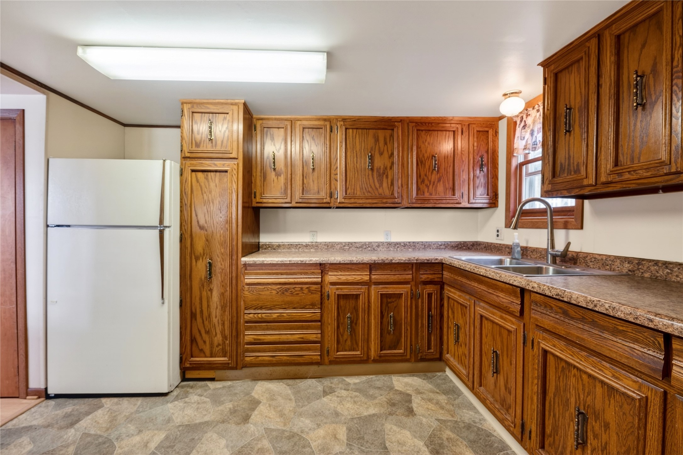 W2908 Sunset Bay Road Birchwood, WI 54817 - Photo 14 of 26