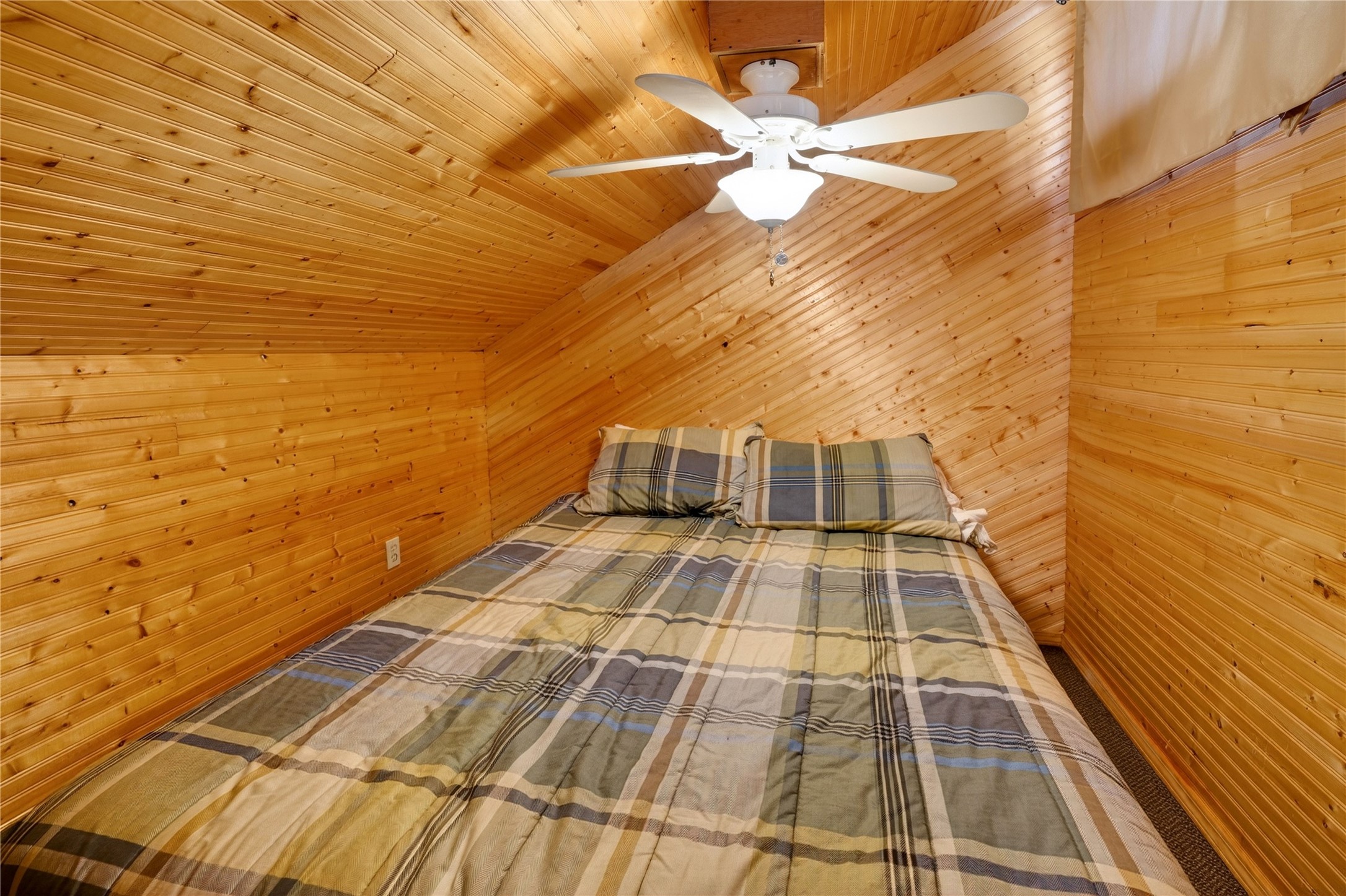 W2908 Sunset Bay Road Birchwood, WI 54817 - Photo 17 of 26