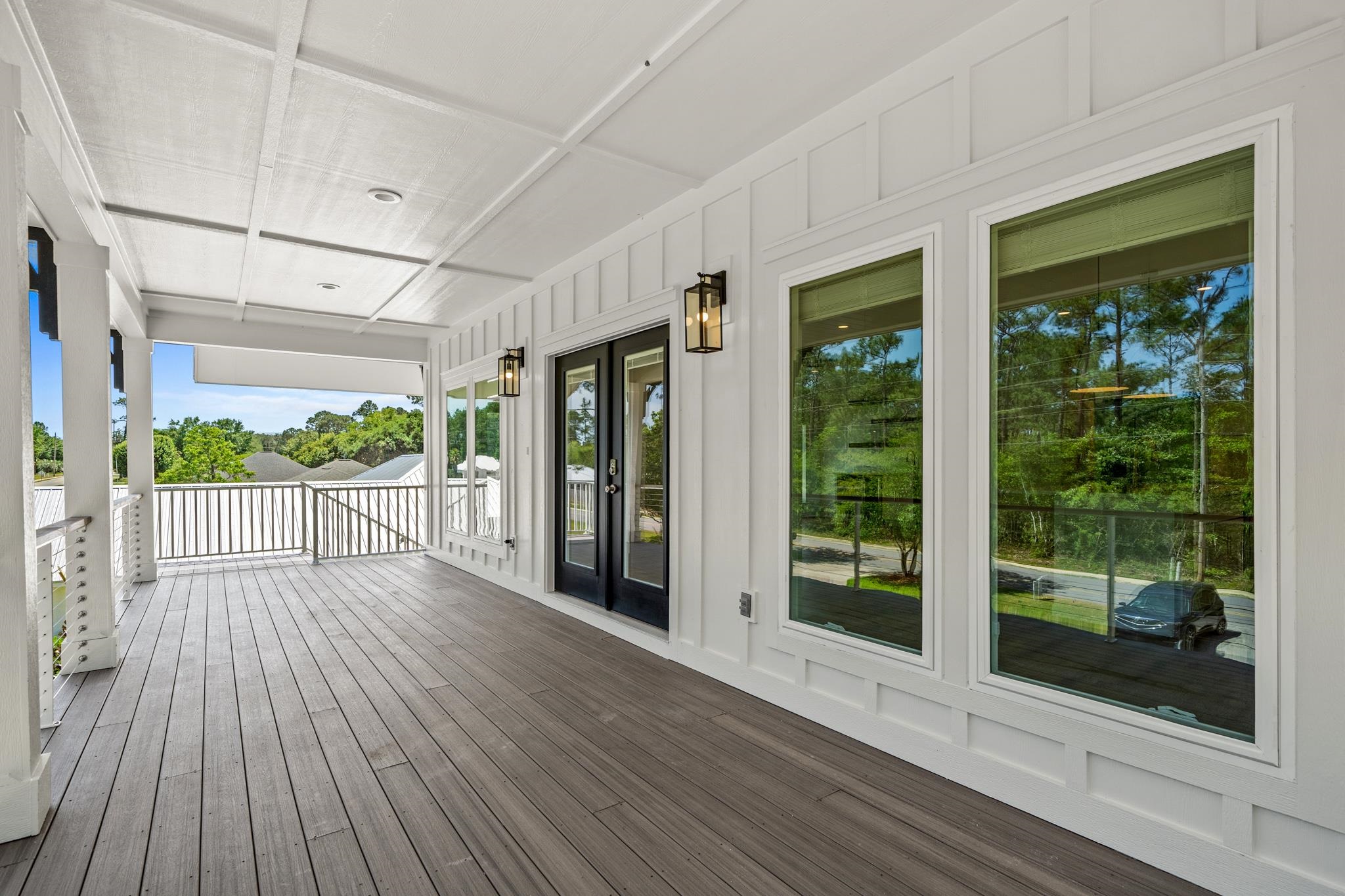 24704 Gulf Bay Road Orange Beach, AL 36561 - Photo 27 of 28