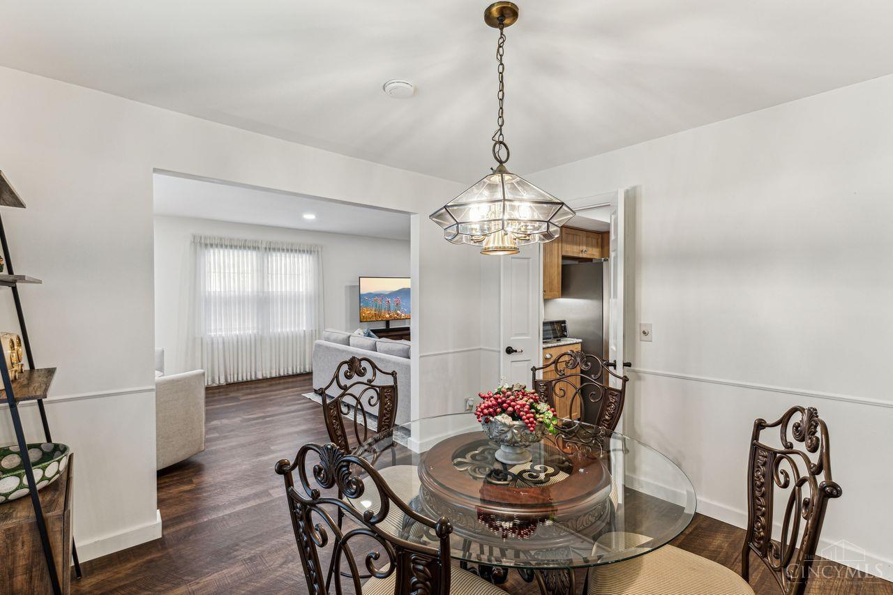 10740 West Mill Road Cincinnati, OH 45240 - Photo 17 of 37 Gallery Image 17