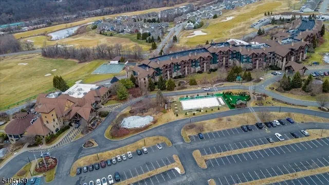 a view of an outdoor space