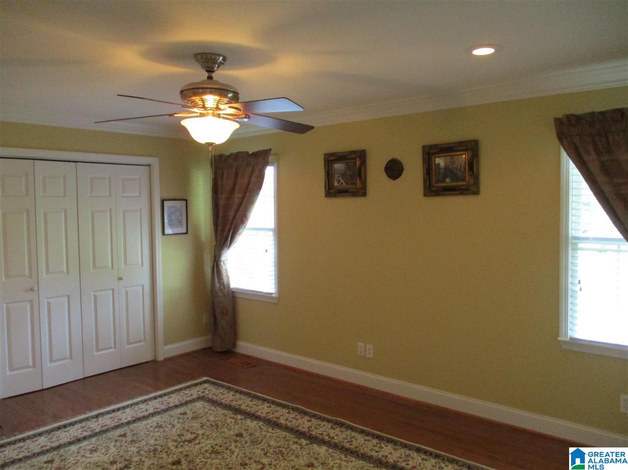 903 Ron Avenue Boaz, AL 35956 - Photo 20 of 49