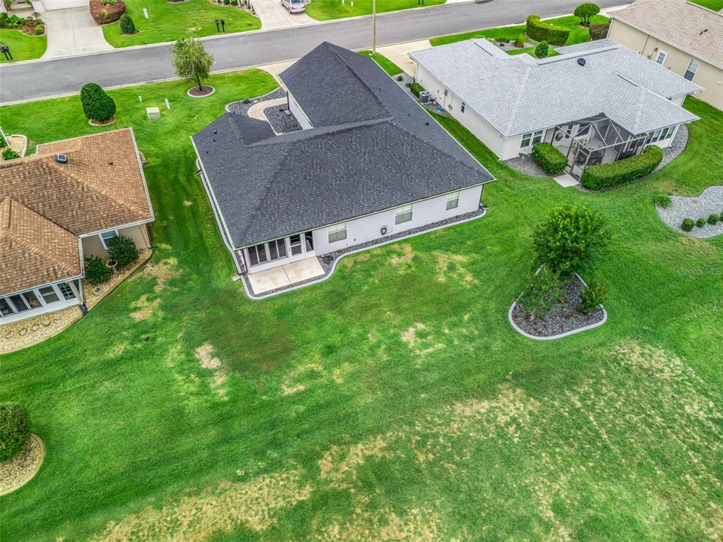 12115 Southeast 176th Loop Summerfield, FL 34491 - Photo 43 of 47