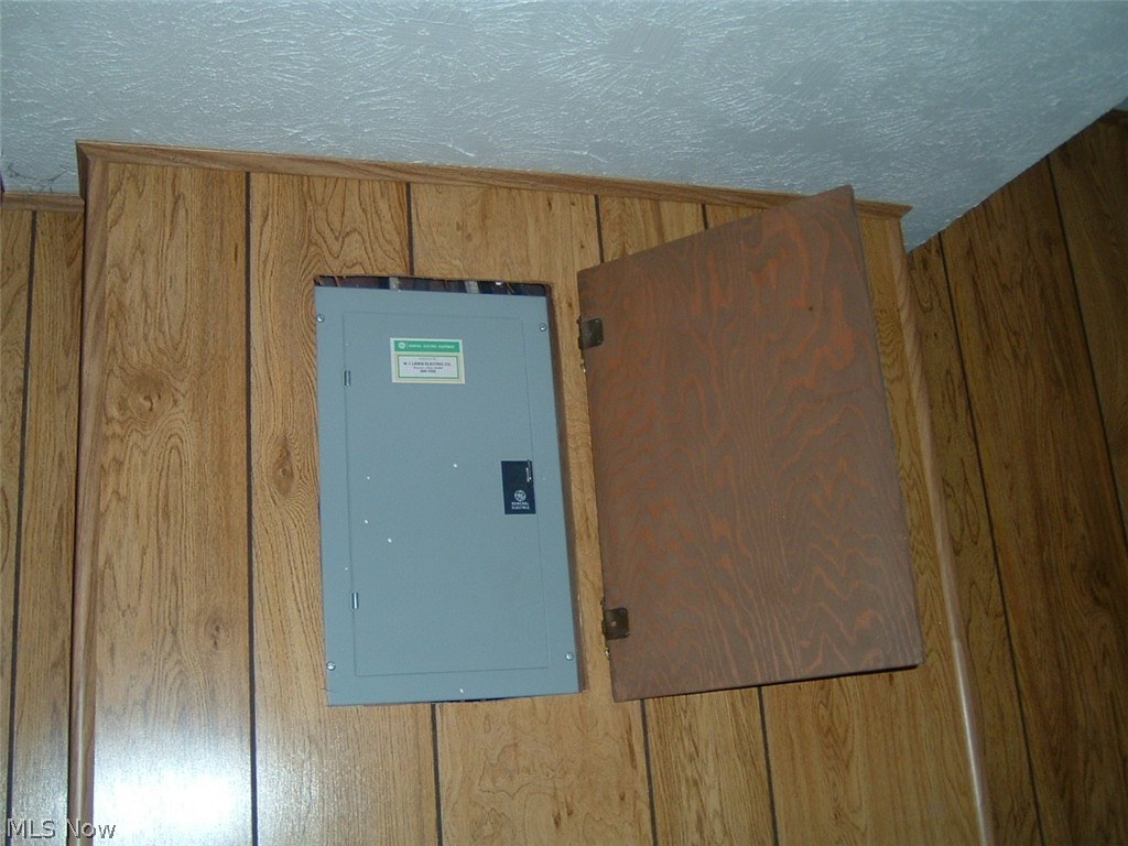 1160 Salt Springs Road Warren, OH 44481 - Photo 22 of 30 Gallery Image 22