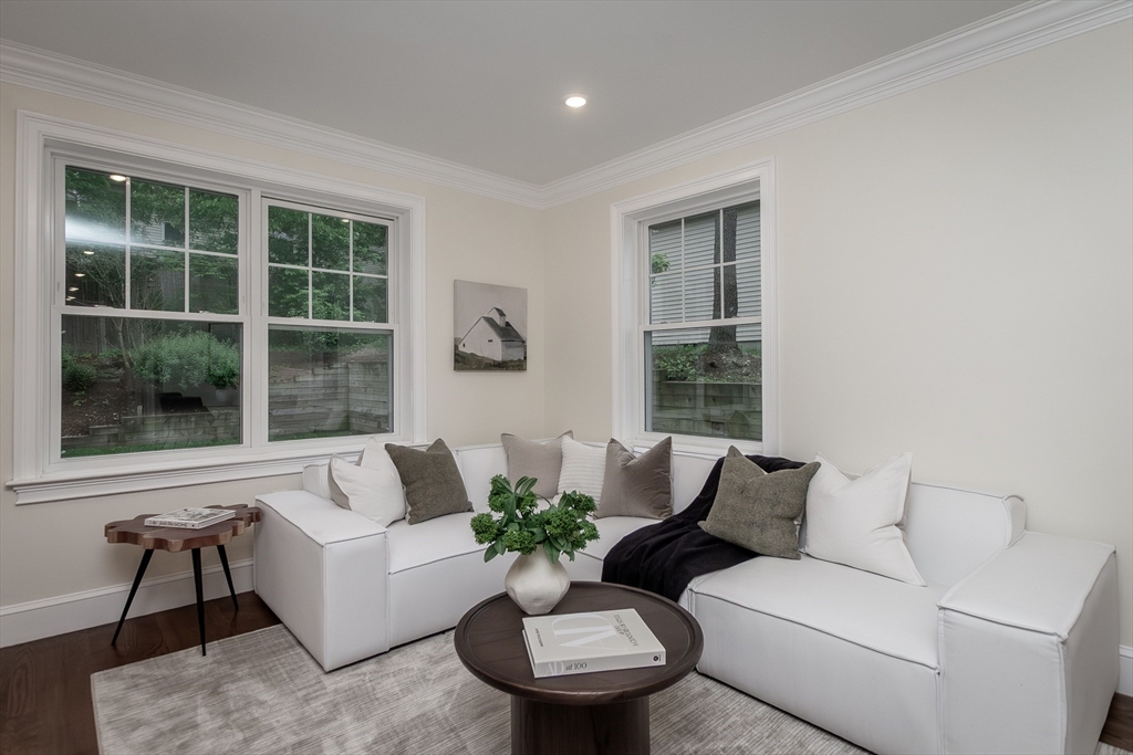 20 Sherman Street, Unit 20 Needham, MA 02494 - Photo 18 of 30