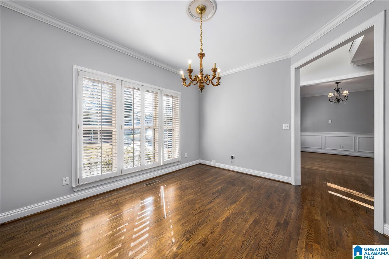 2012 Lancaster Road Birmingham, AL 35209 - Photo 19 of 34