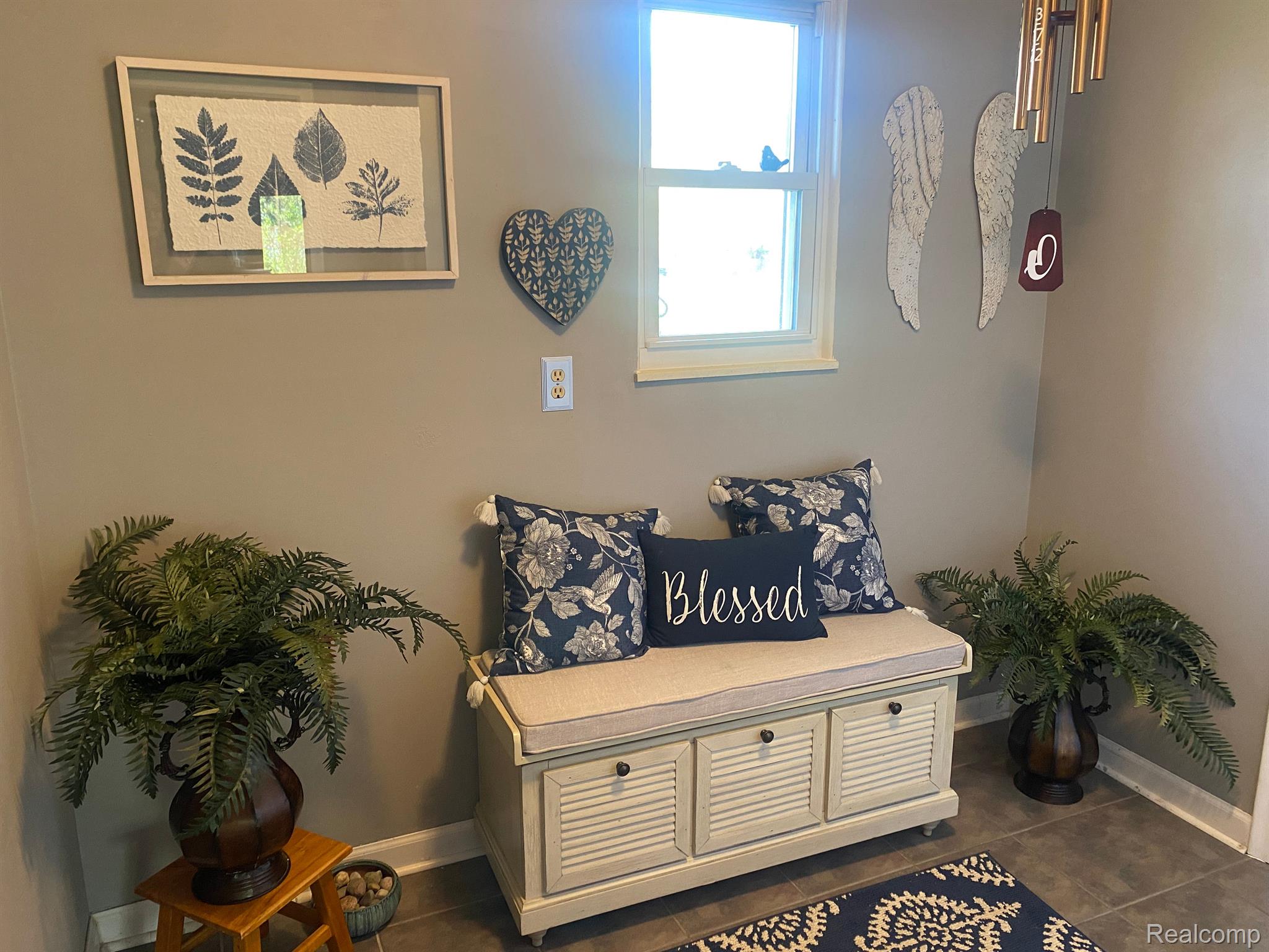 5375 Calkins Road Flint, MI 48532 - Photo 13 of 34 Gallery Image 13
