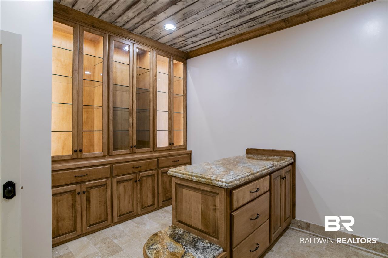 2088 Venetia Road Mobile, AL 36605 - Photo 21 of 43