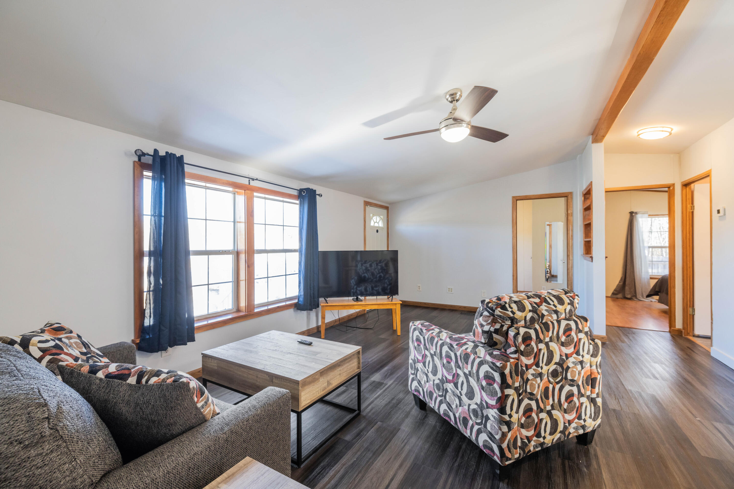 260 Alfred Road Kennebunk, ME 04043 - Photo 18 of 36 3G0A9760