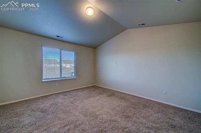 6350 Pilgrimage Road Colorado Springs, CO 80925 - Photo 24 of 37