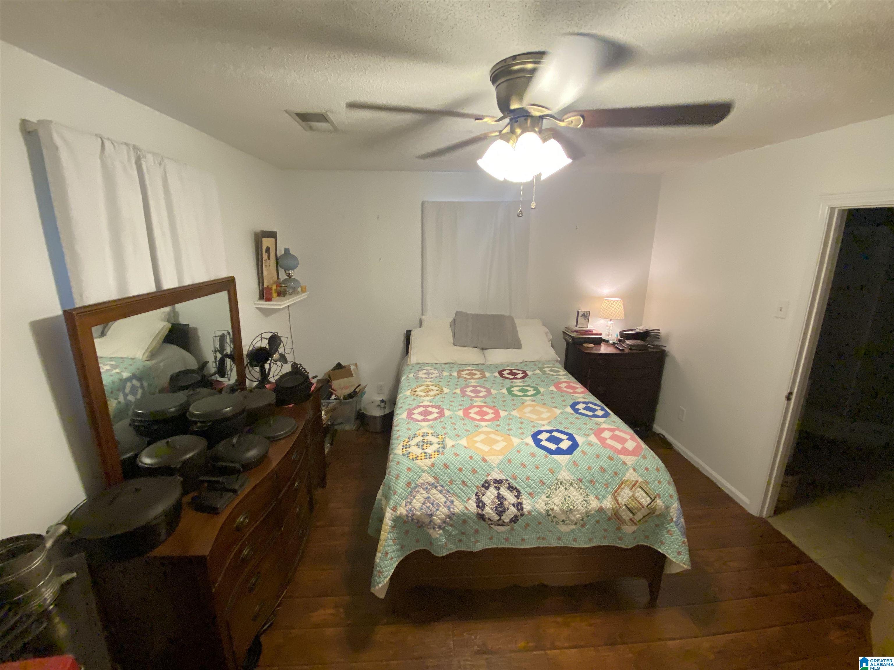 2735 Nail Road Warrior, AL 35180 - Photo 11 of 20