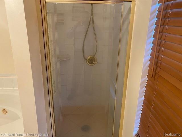 23275 Merriman Road New Boston, MI 48164 - Photo 23 of 27 IMG_0357.jpg