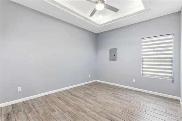 $1,200 | 1605 Angelina Drive, Unit 3, San Juan, TX 78589