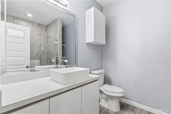 $1,200 | 1605 Angelina Drive, Unit 3, San Juan, TX 78589