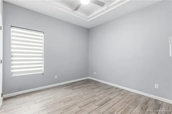 $1,200 | 1605 Angelina Drive, Unit 3, San Juan, TX 78589