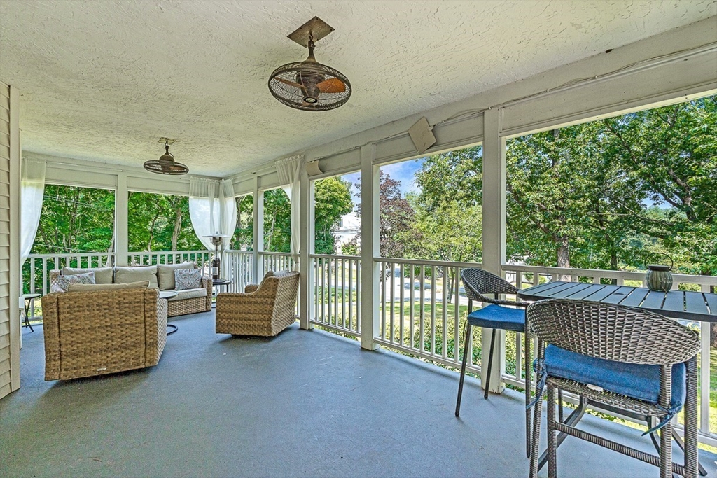 69 Maple Street Middleton, MA 01949 - Photo 30 of 33