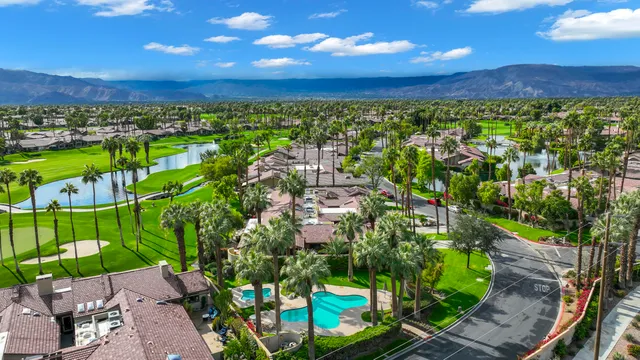 $479,000 | 14 Ponderosa Circle, Palm Desert, CA 92211