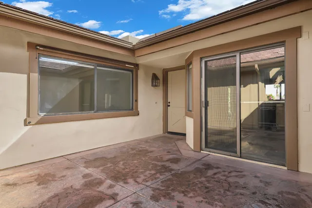 $479,000 | 14 Ponderosa Circle, Palm Desert, CA 92211