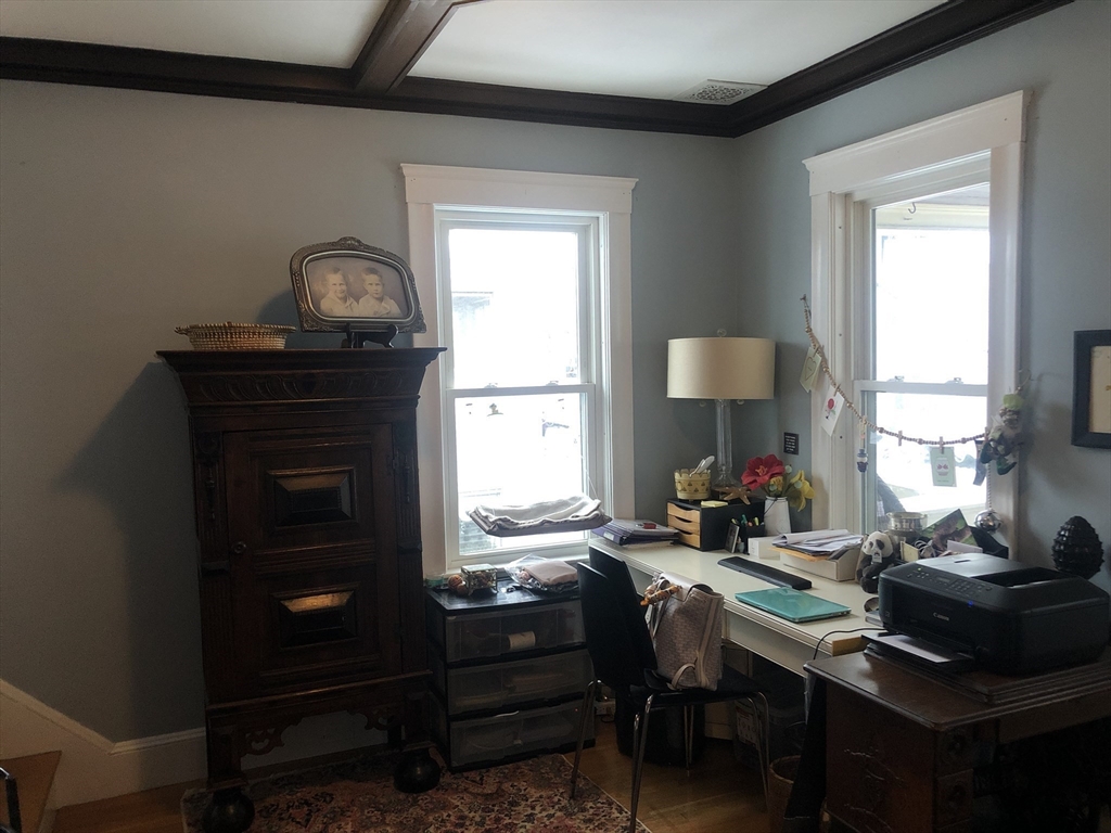 12-14 Warwick Road, Unit 14 Belmont, MA 02478 - Photo 20 of 28 Gallery Image 20