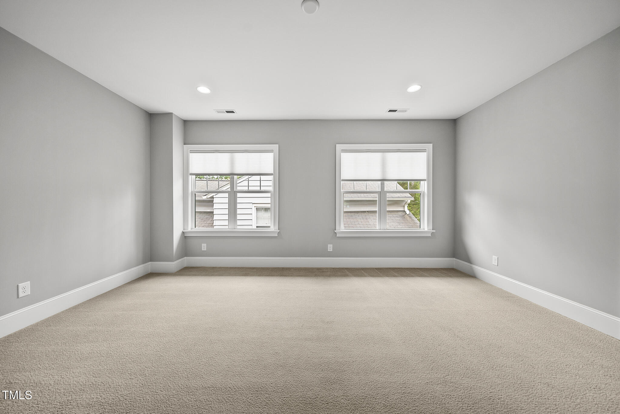 1306 Mordecai Drive Raleigh, NC 27604 - Photo 45 of 78 DSC08253