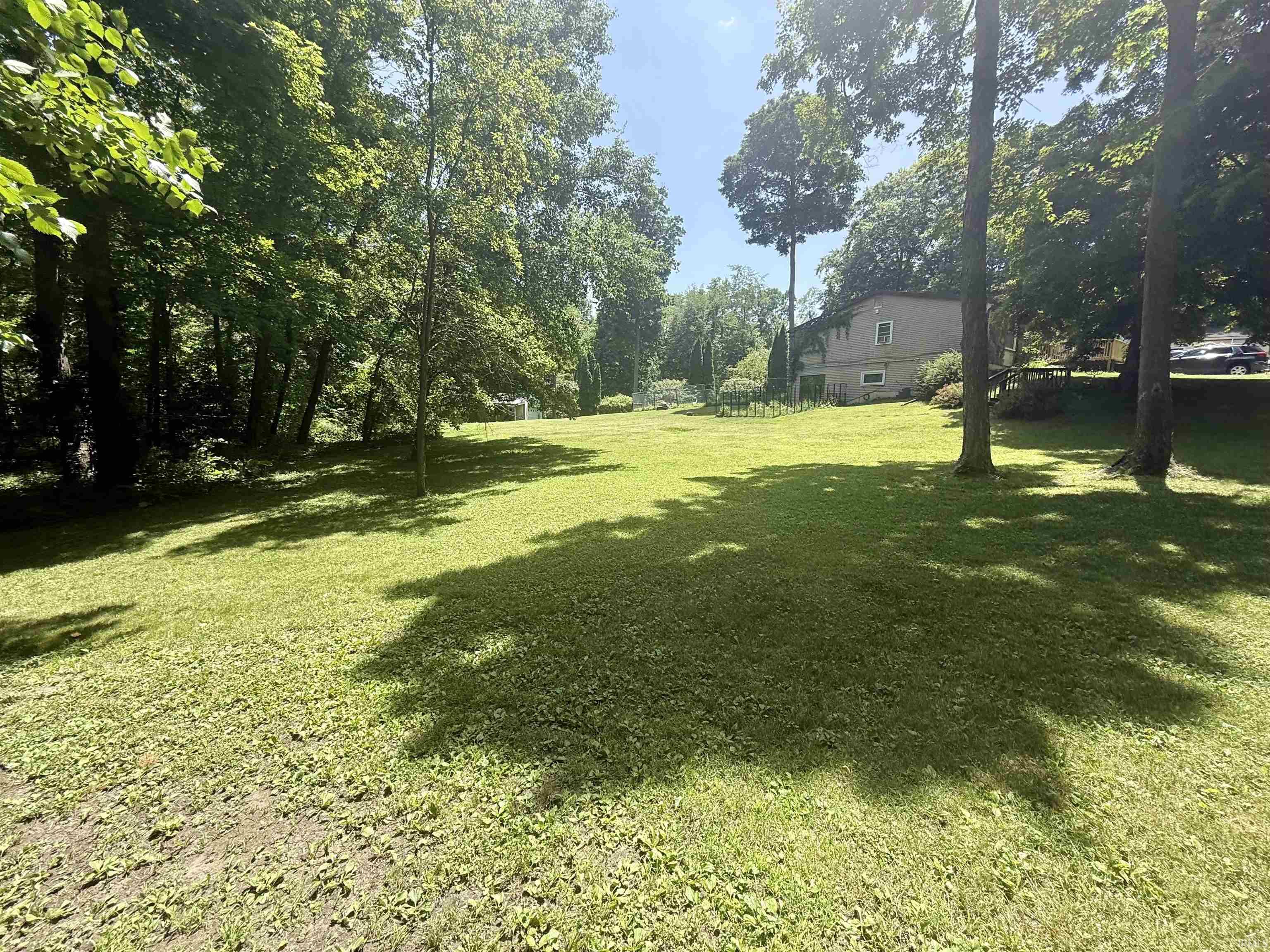 2335 County Road 23 Waterloo, IN 46793 - Photo 4 of 25