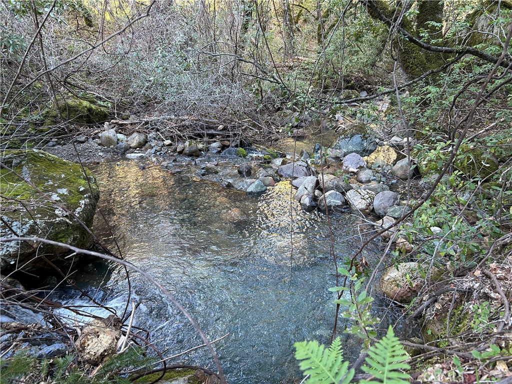 14903 Western Mine Road Middletown, CA 95461 - Photo 1 of 30