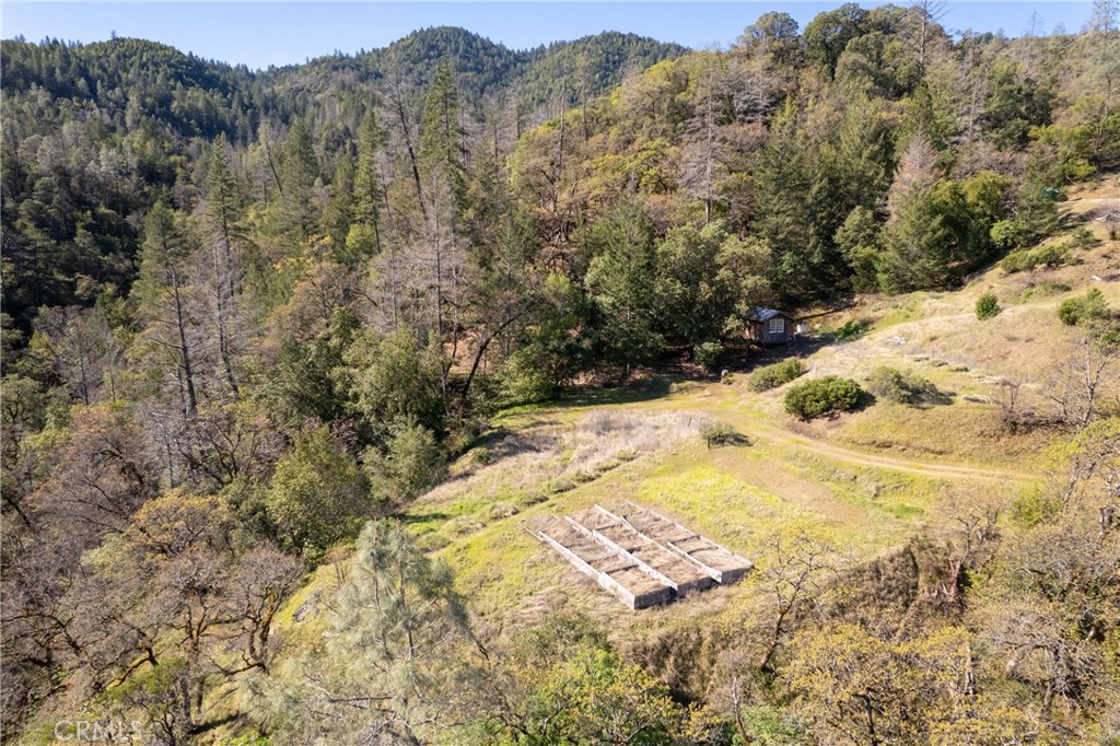14903 Western Mine Road Middletown, CA 95461 - Photo 11 of 30
