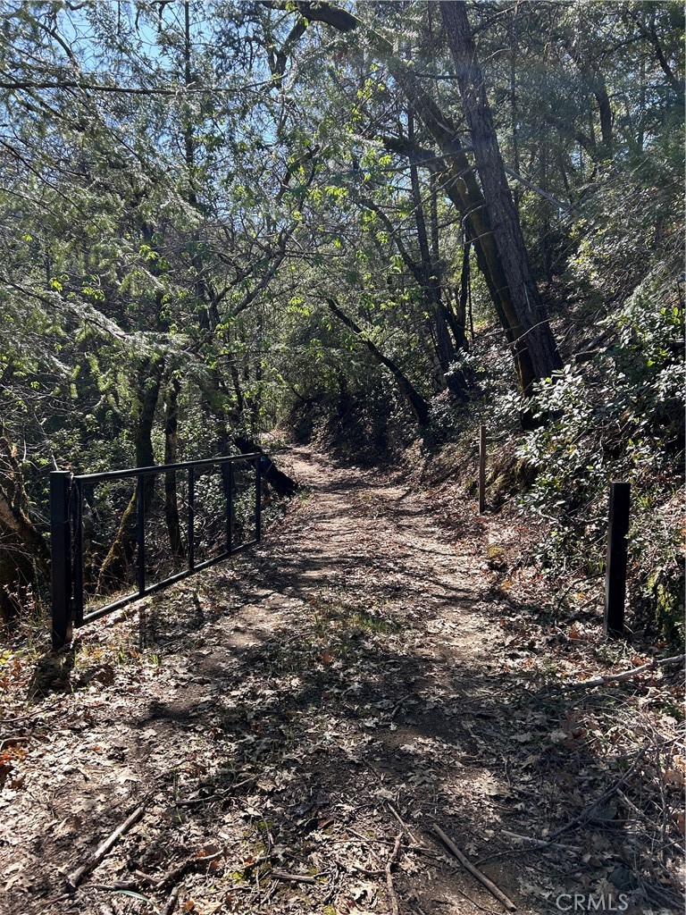 14903 Western Mine Road Middletown, CA 95461 - Photo 12 of 30