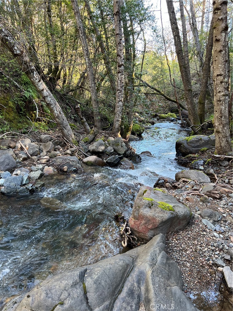 14903 Western Mine Road Middletown, CA 95461 - Photo 15 of 30