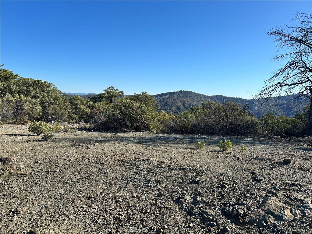 14903 Western Mine Road Middletown, CA 95461 - Photo 17 of 30