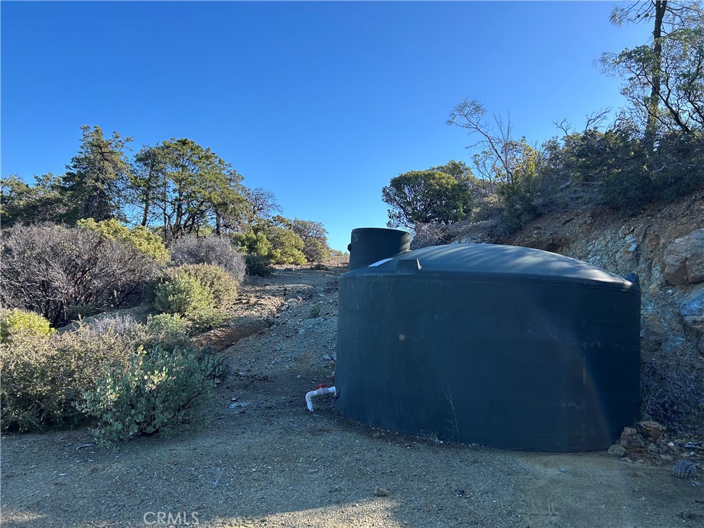 14903 Western Mine Road Middletown, CA 95461 - Photo 18 of 30