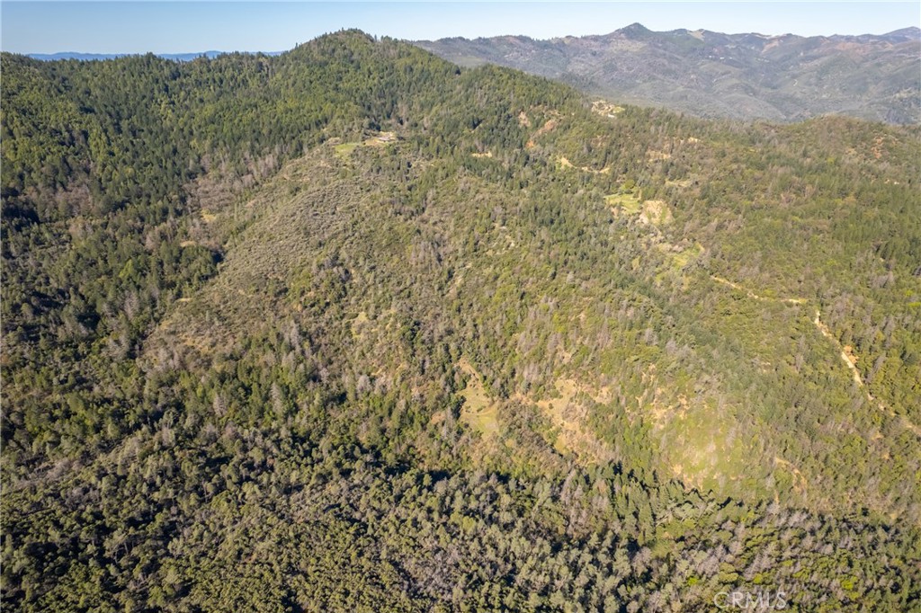 14903 Western Mine Road Middletown, CA 95461 - Photo 19 of 30