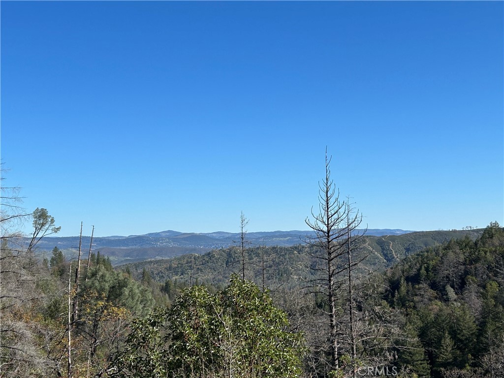 14903 Western Mine Road Middletown, CA 95461 - Photo 21 of 30