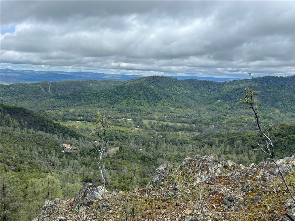 14903 Western Mine Road Middletown, CA 95461 - Photo 22 of 30