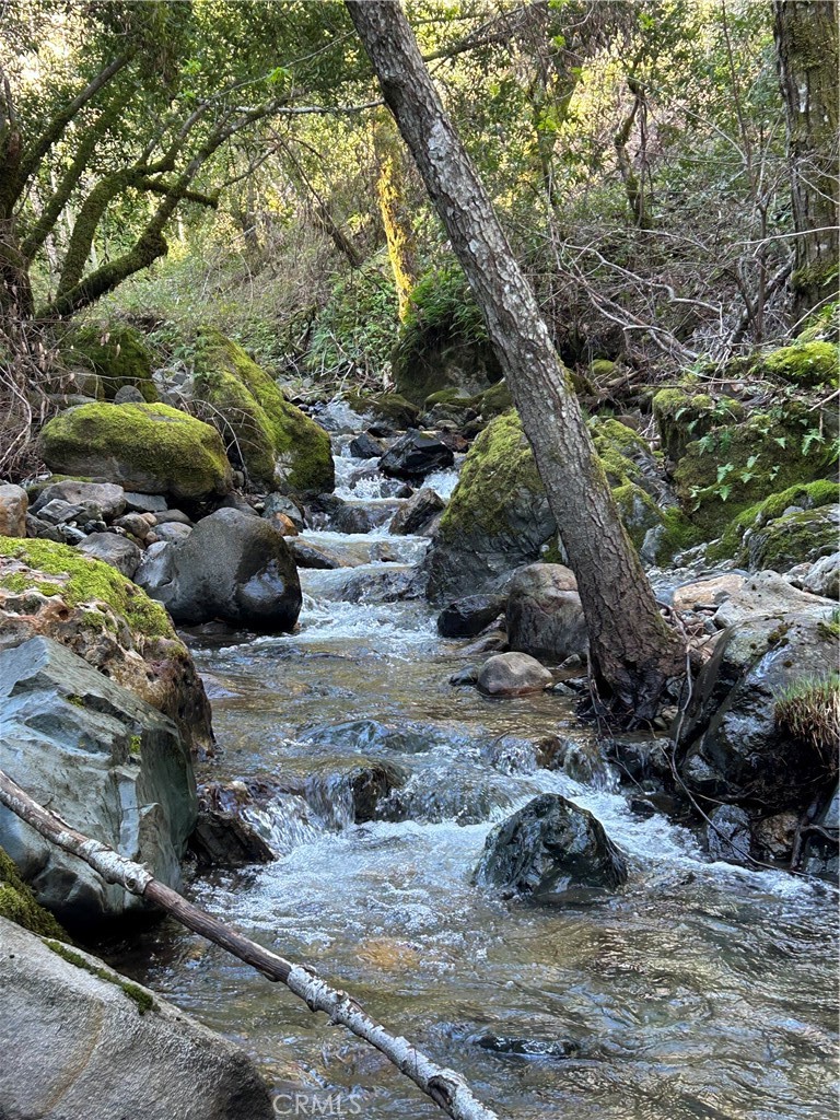 14903 Western Mine Road Middletown, CA 95461 - Photo 23 of 30