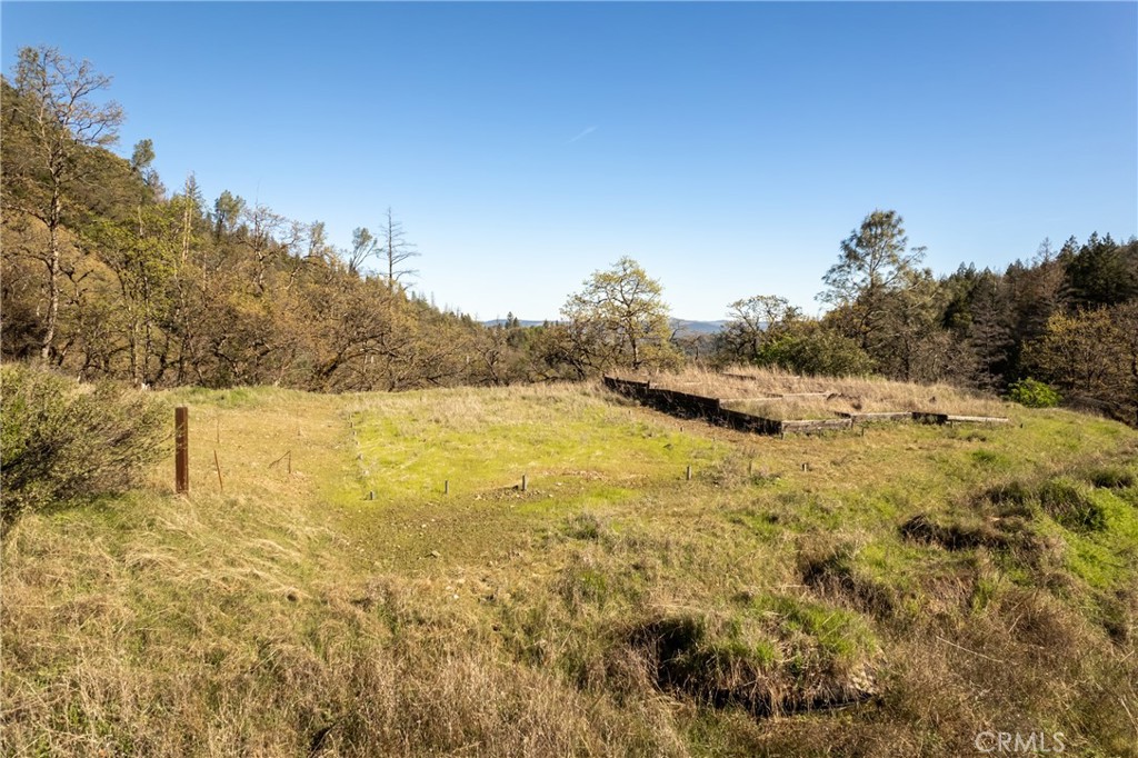 14903 Western Mine Road Middletown, CA 95461 - Photo 25 of 30