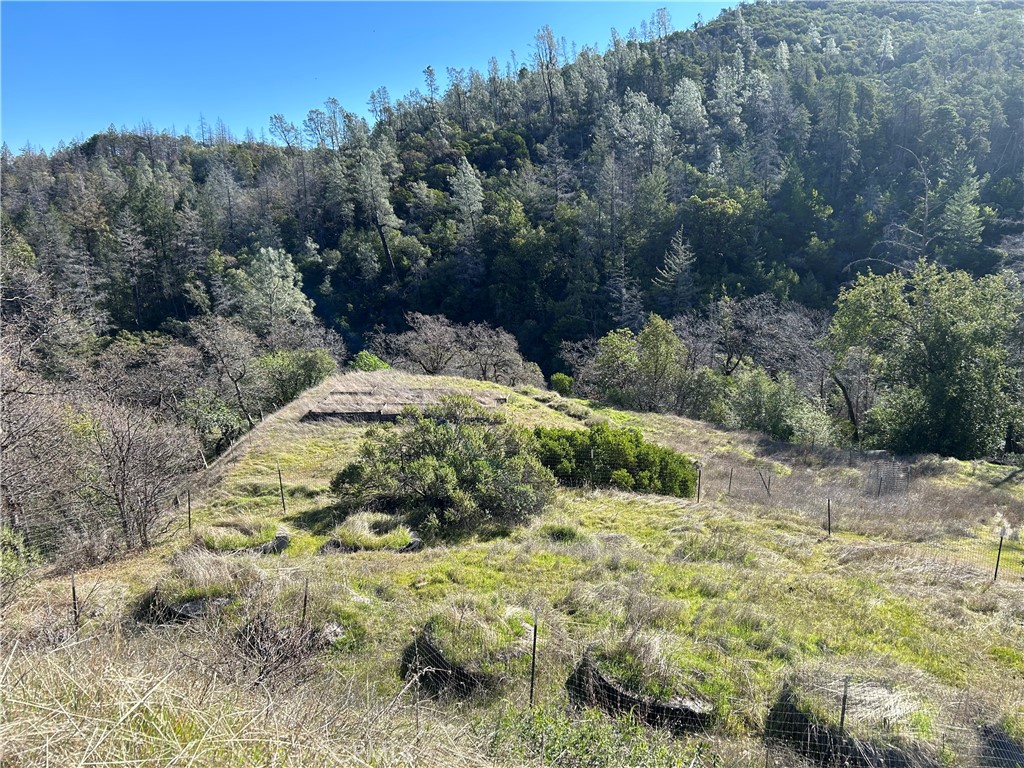 14903 Western Mine Road Middletown, CA 95461 - Photo 26 of 30