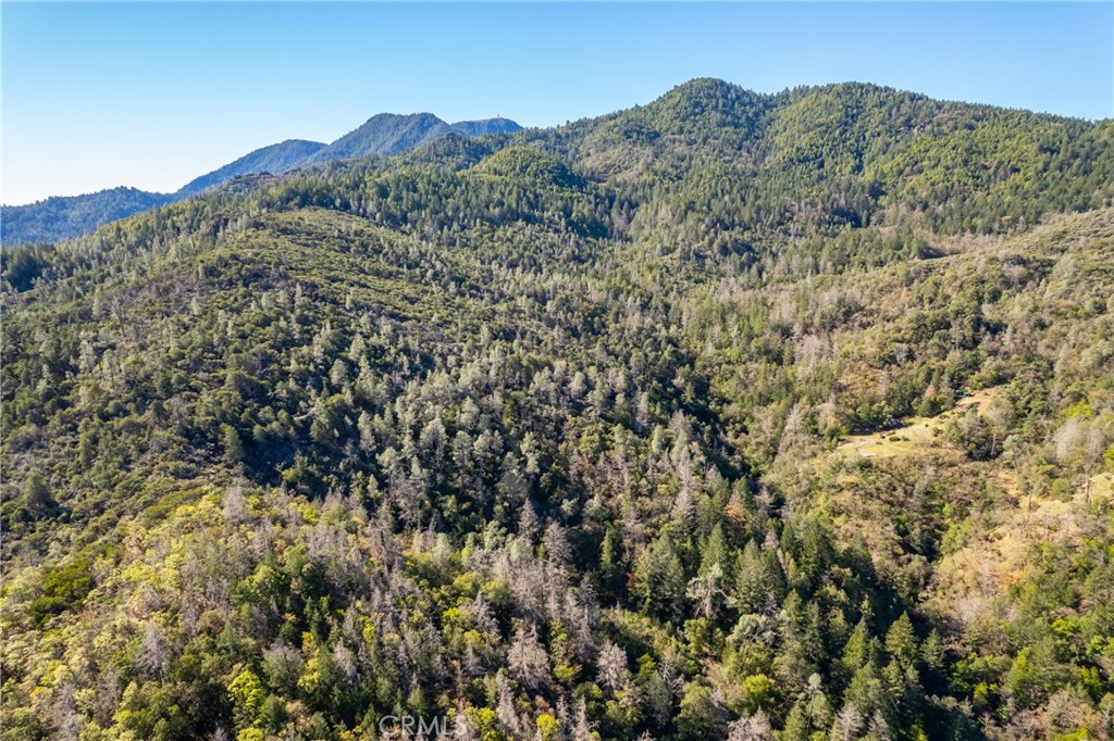 14903 Western Mine Road Middletown, CA 95461 - Photo 28 of 30