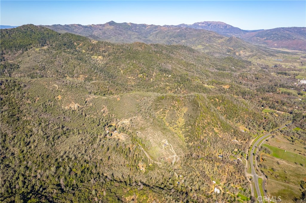 14903 Western Mine Road Middletown, CA 95461 - Photo 30 of 30