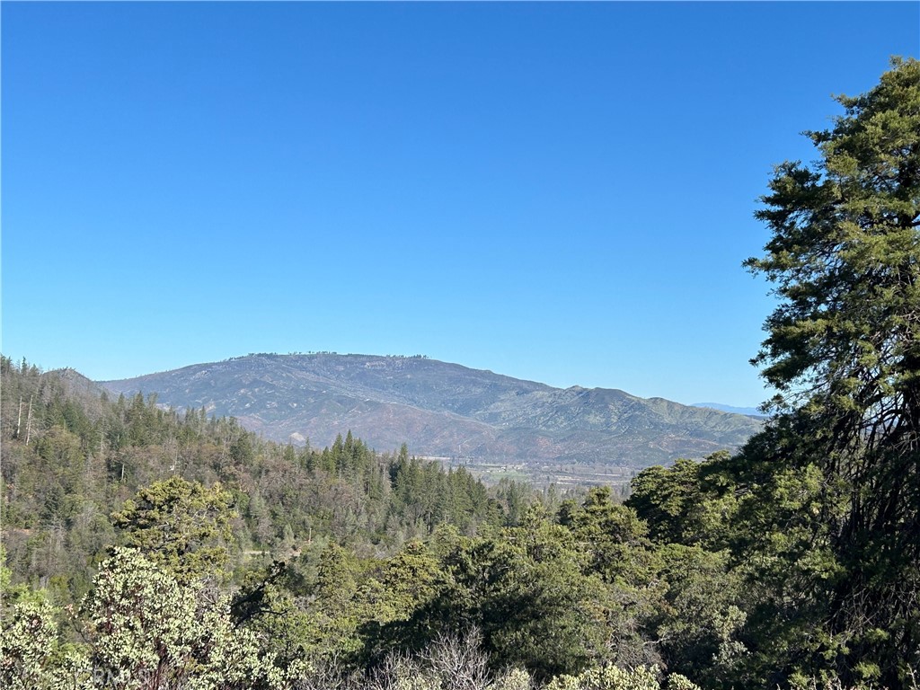 14903 Western Mine Road Middletown, CA 95461 - Photo 3 of 30