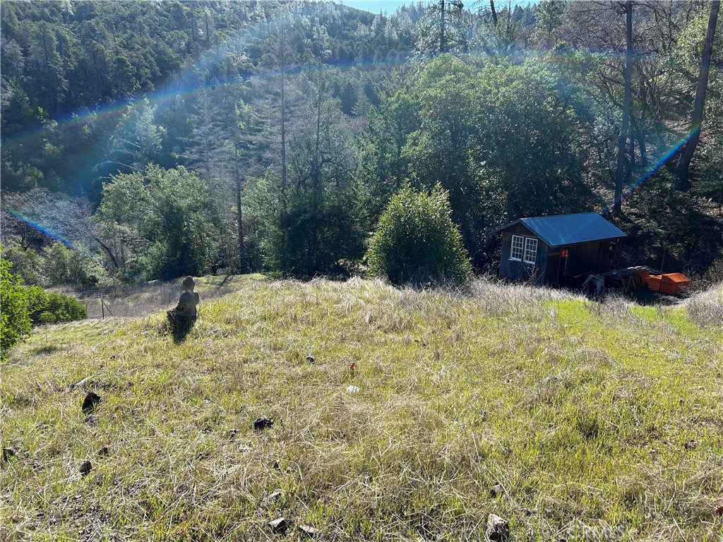 14903 Western Mine Road Middletown, CA 95461 - Photo 4 of 30