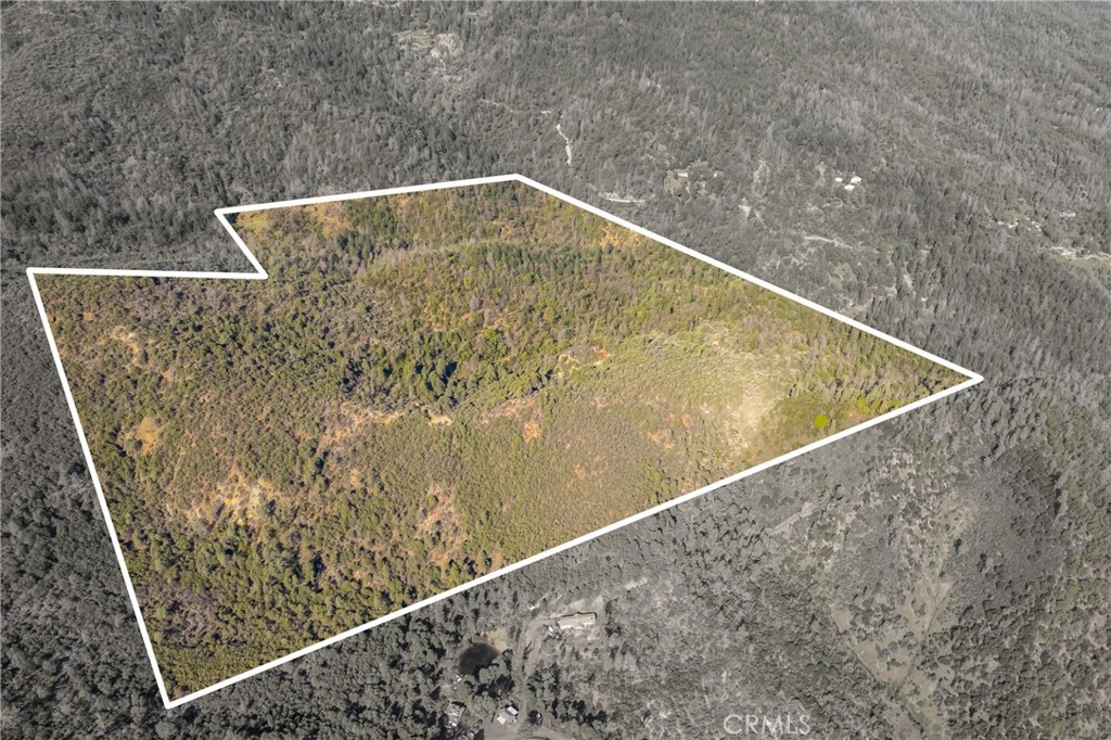 14903 Western Mine Road Middletown, CA 95461 - Photo 5 of 30