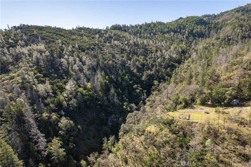 14903 Western Mine Road Middletown, CA 95461 - Photo 7 of 30