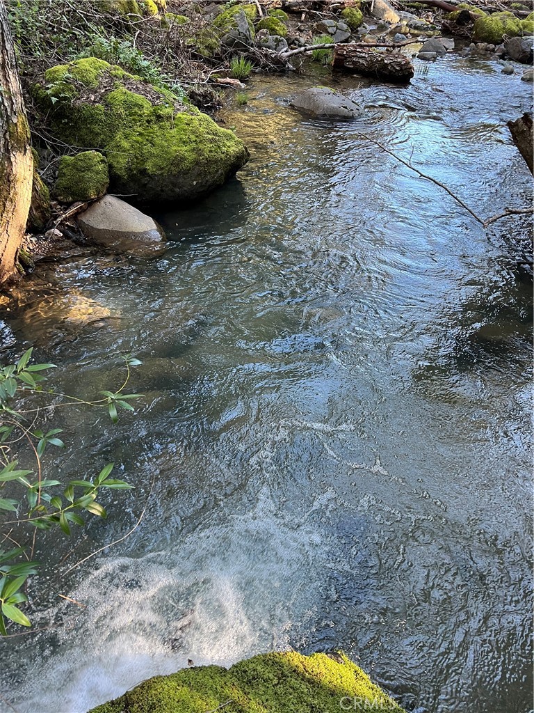 14903 Western Mine Road Middletown, CA 95461 - Photo 9 of 30