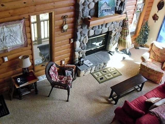 N8607 Marquardt Road Gleason, WI 54435 - Photo 19 of 20 Gallery Image 19