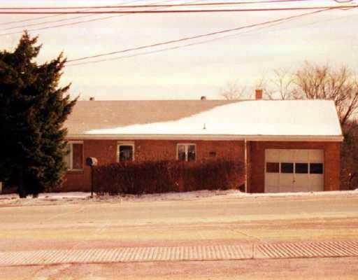 926 North Broadhead Road Aliquippa, PA 15001 - Photo 1 of 1 Gallery Image 1