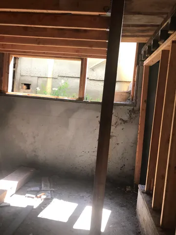 $1,585,000 | 3529 Mission Street, San Francisco, CA 94110